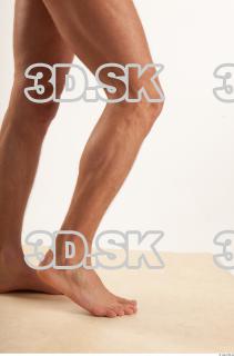 Leg reference of Alton 0011